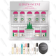 Macy’s Favorite Scents Advent Calendar | $17 | Macy’s | Promo Code FRIEND